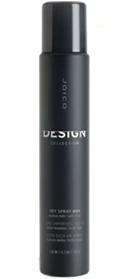 Joico Design Line Collection Dry Spray Wax 125ml