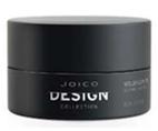 Joico Design Line Collection Molding Putty 50ml