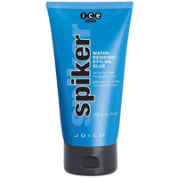 I-C-E Hair - Spiker WaterRestistant Styling Glue
