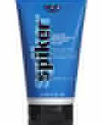Joico I-C-E Hair Spiker Water-Restistant Styling