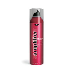 Joico ICE Amplifier Volumising Mousse 150ml