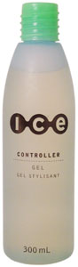 Joico ICE CONTROLLER GEL (300ml)