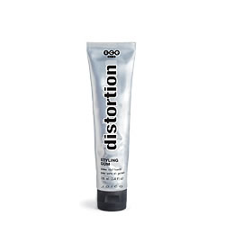 ICE Distortion Styling Gum 100ml