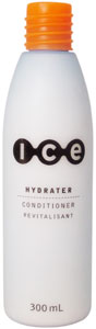Joico ICE HYDRATER CONDITIONER (300ml)