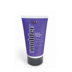 Joico ICE Molder Matte Texture Cream 75ml