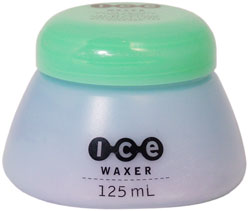 Joico ICE WAXER (125ml)