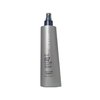 Joico JoiFix Firm - 300ml