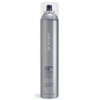 Joico joimist firm finsihin spray