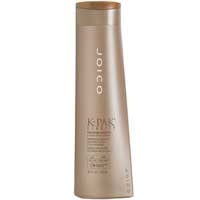 K-Pak - Chelating Clarifying Shampoo 300ml