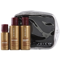 Joico K-Pak - Color Therapy Travel Kit