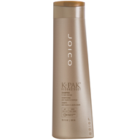 Joico K-Pak - Reconstruct Shampoo 300ml