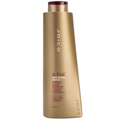 Joico K-PAK COLOR THERAPY CONDITIONER (1000ML)