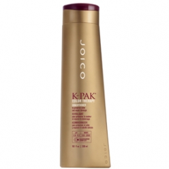 Joico K-PAK COLOR THERAPY CONDITIONER (300ML)