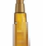 Joico K Pak Color Therapy Restorative Styling