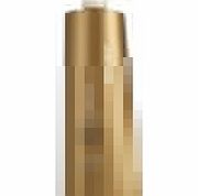 Joico K-Pak Cuticle Sealer 1000ml