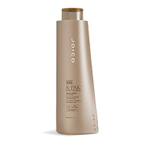 Joico K-Pak Cuticle Sealer pH Neutraliser 1000ml