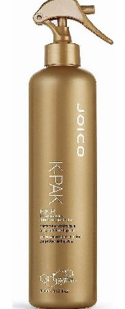 Joico K-Pak H.K.P Liquid Protein Chemical