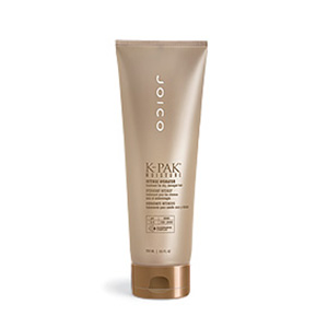 Joico K-Pak Intense Hydrator Treatment for Dry Hair 1000ml