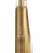 Joico K-Pak Leave in Protectant 250ml