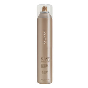 Joico K-Pak Protective Hairspray 400ml