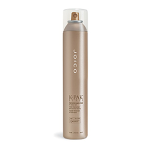 Joico K-Pak Protective Hairspray for Medium Hold 400ml