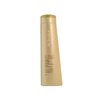 Joico K-Pak Shampoo - 300ml