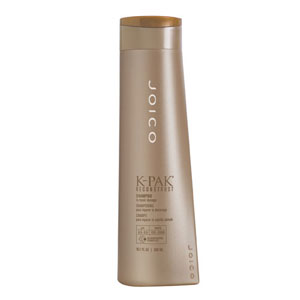Joico K-PAK Shampoo 300ml