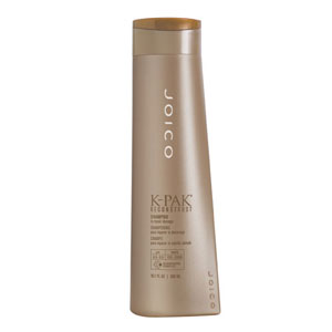 K-PAK Shampoo 300ml