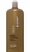 Joico K-Pak Shampoo 500ml