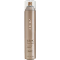 Joico K-Pak Styling - Protective Hairspray (medium