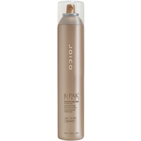 K-Pak Styling - Protective Hairspray (medium