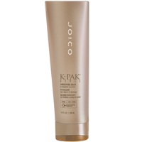 K-Pak Styling - Smoothing Balm to straighten and