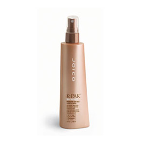 Joico K-Pak Sun Therapy Protective Sun Milk 150ml