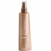 Joico K-Pak sun therapy protective sun milk