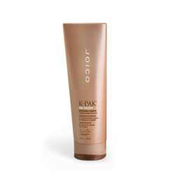 Joico K-PAK Sun Therapy Shampoo 300ml
