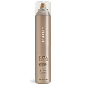 Joico Kpak Protective Hair Spray 300ml