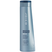 Joico Moisture Recovery - Conditioner 300ml