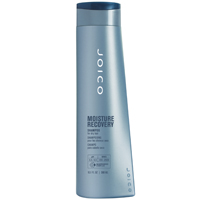 Joico Moisture Recovery - Shampoo 300ml