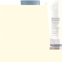 Moisture Recovery - Treatment Lotion for