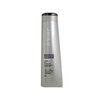 Joico Moisture Recovery Conditioner - 300ml