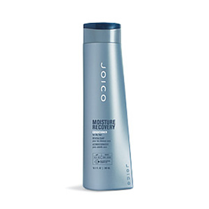 Joico Moisture Recovery Conditioner For Dry Hair 1000ml