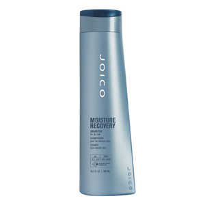 Joico Moisture Recovery Dry Hair Shampoo 300ml