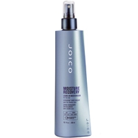 Moisture Recovery Leave In Moisturizer 300ml