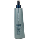 Joico MOISTURE RECOVERY LEAVE IN MOISTURIZER