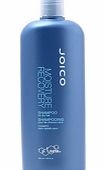 Joico Moisture Recovery Shampoo 500ml