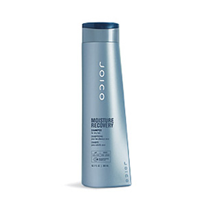 Joico Moisture Recovery Shampoo For Dry Hair 1000ml