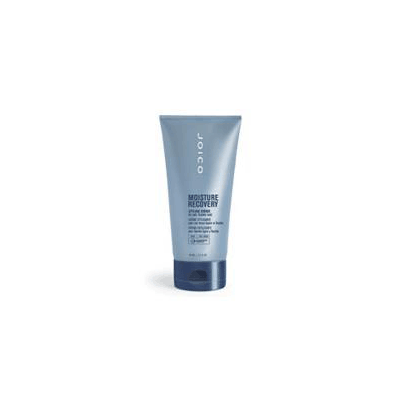 Joico Moisture Recovery Styling Cr
