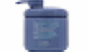 Joico Moisture Recovery Treatment Balm 500ml