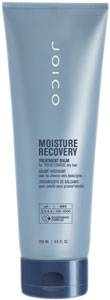 Joico Moisture Recovery Treatment Balm For Thick