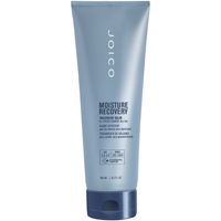 Joico Moisture Recovery Treatment Balm for